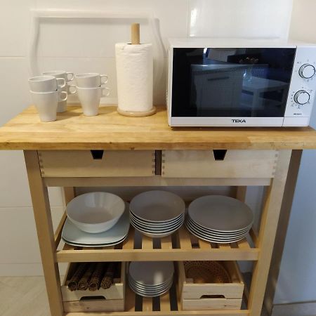 Апартаменти Vive Benalmadena Apartamento Diana 604, Playa Y Puerto A 200 Metros Екстер'єр фото
